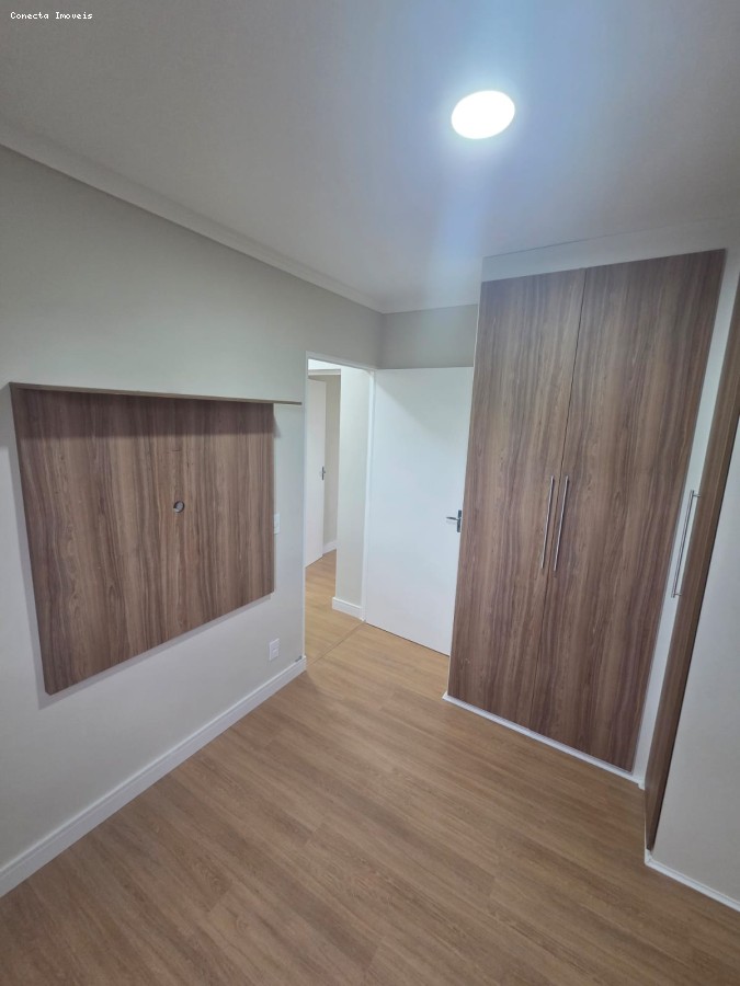 Apartamento, 2 quartos - Foto 12