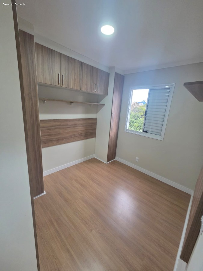 Apartamento, 2 quartos - Foto 10