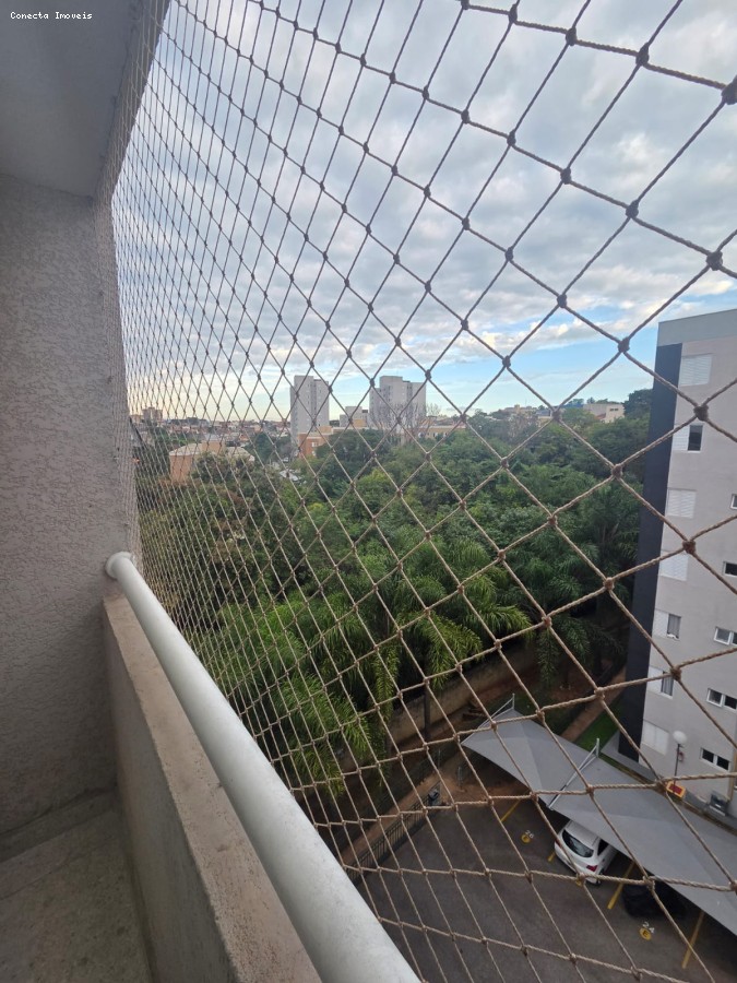 Apartamento, 2 quartos - Foto 4