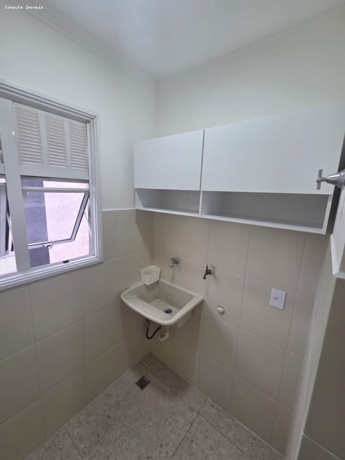Apartamento, 2 quartos - Foto 7