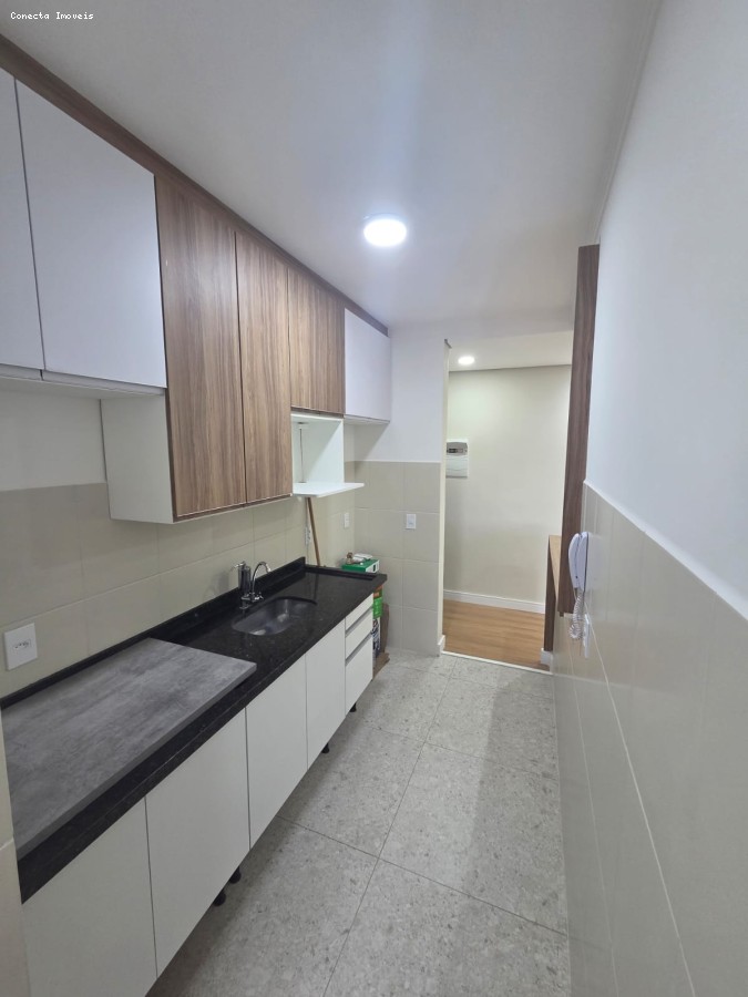Apartamento, 2 quartos - Foto 6