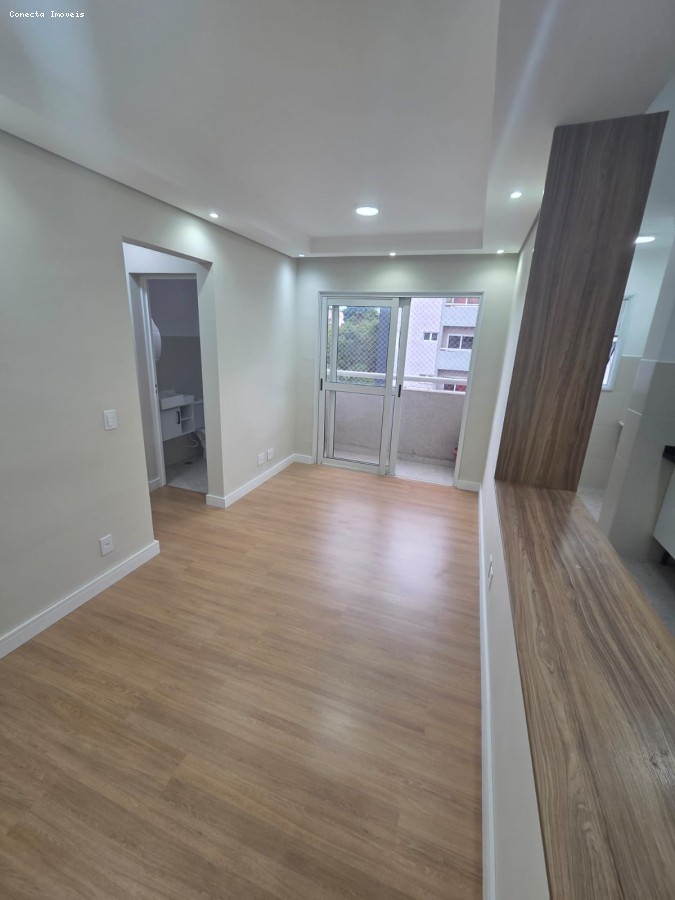 Apartamento, 2 quartos - Foto 2