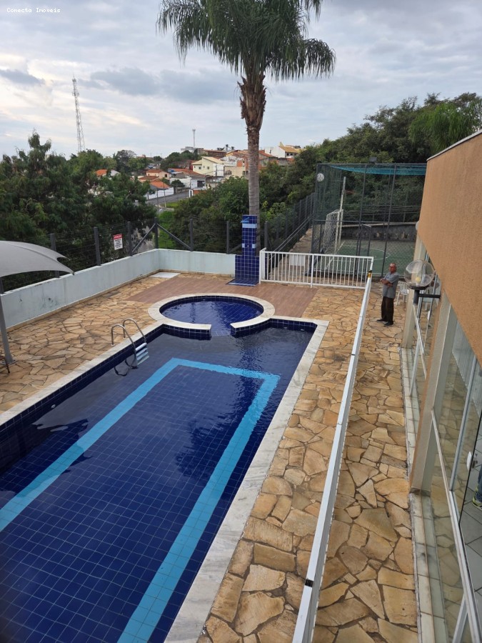 Apartamento, 2 quartos - Foto 14