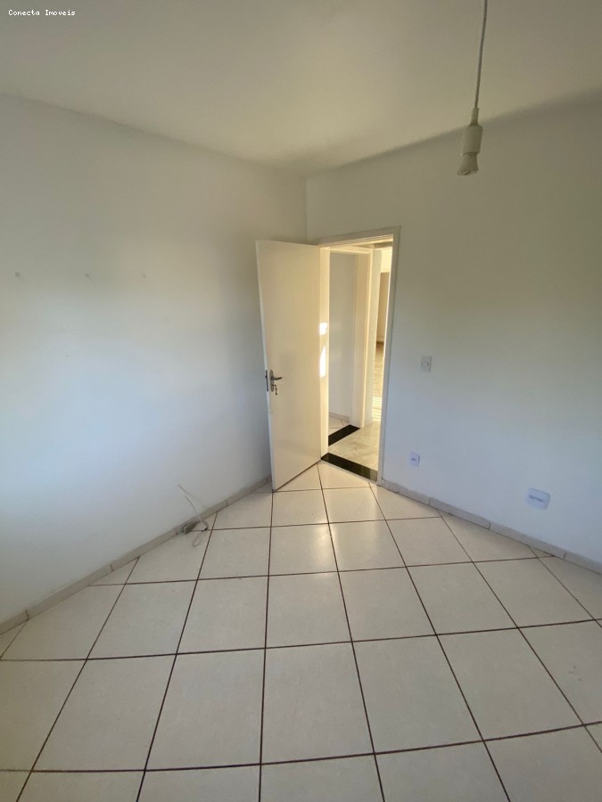 Apartamento, 2 quartos, 66 m² - Foto 10
