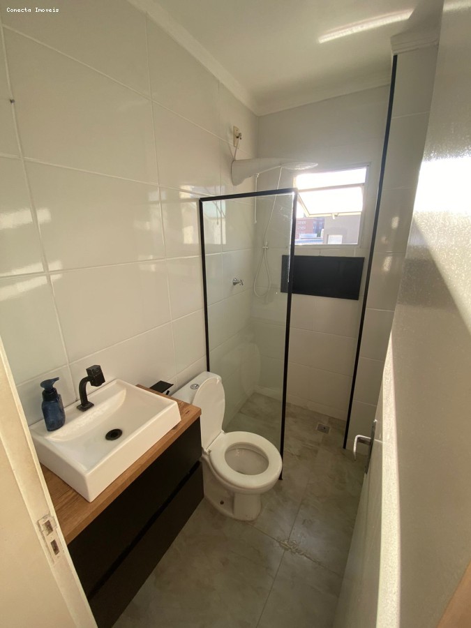 Apartamento, 2 quartos, 66 m² - Foto 9