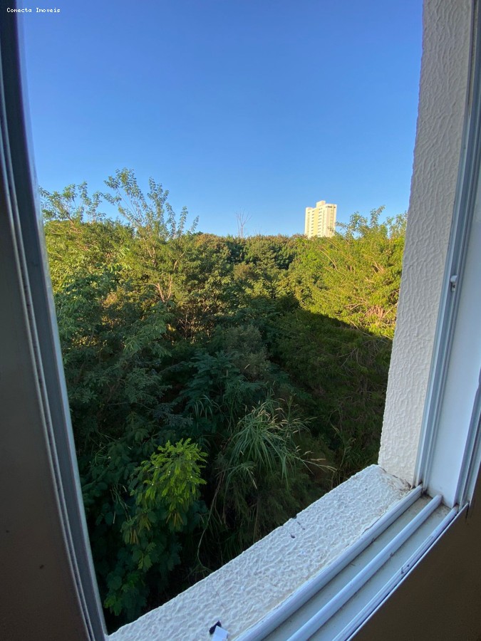 Apartamento, 2 quartos, 66 m² - Foto 12