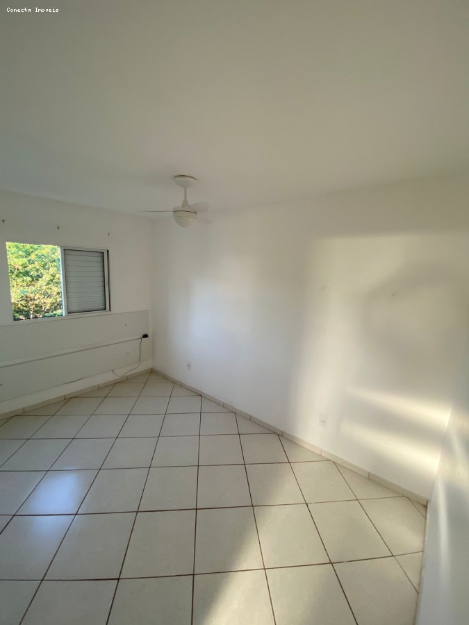 Apartamento, 2 quartos, 66 m² - Foto 13