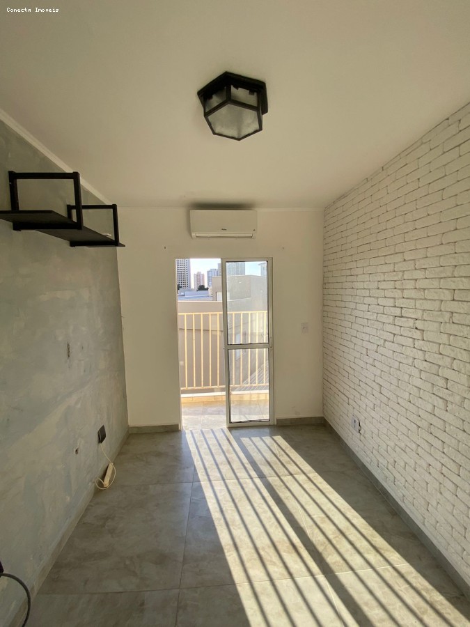 Apartamento, 2 quartos, 66 m² - Foto 1