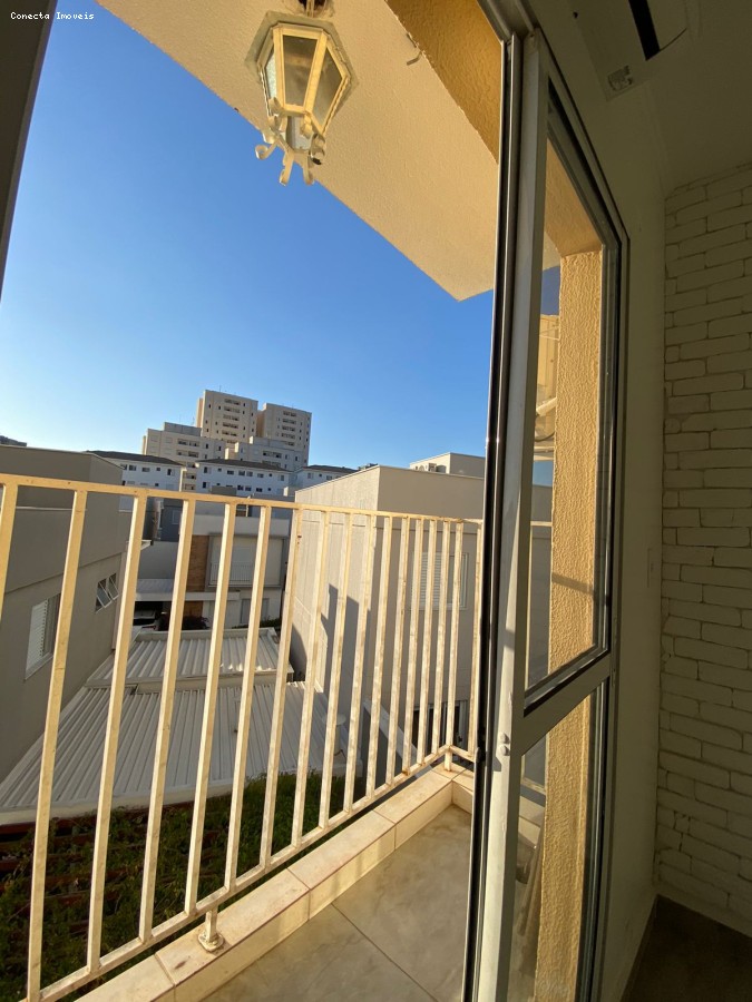Apartamento, 2 quartos, 66 m² - Foto 4