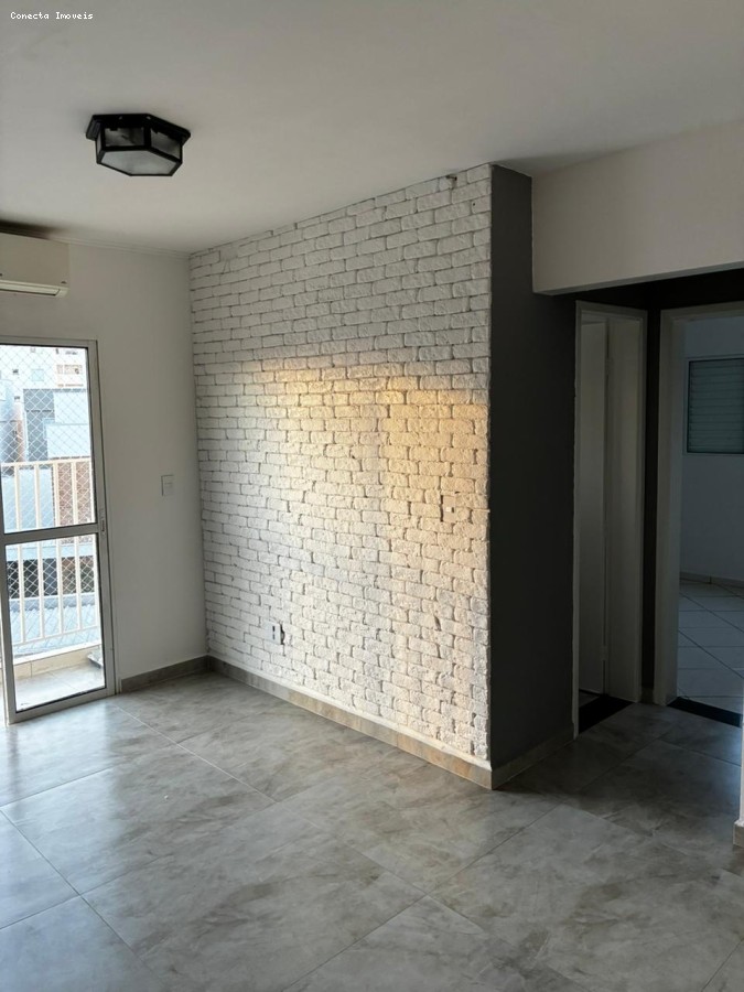 Apartamento, 2 quartos, 66 m² - Foto 2
