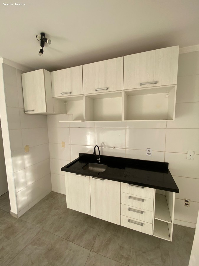 Apartamento, 2 quartos, 66 m² - Foto 7