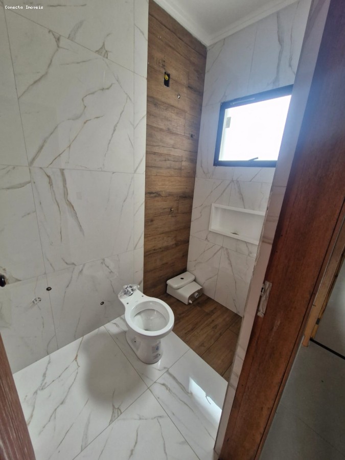 Sobrado, 2 quartos - Foto 8