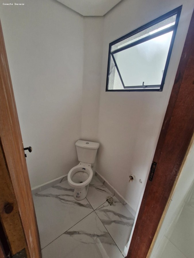 Sobrado, 2 quartos - Foto 5