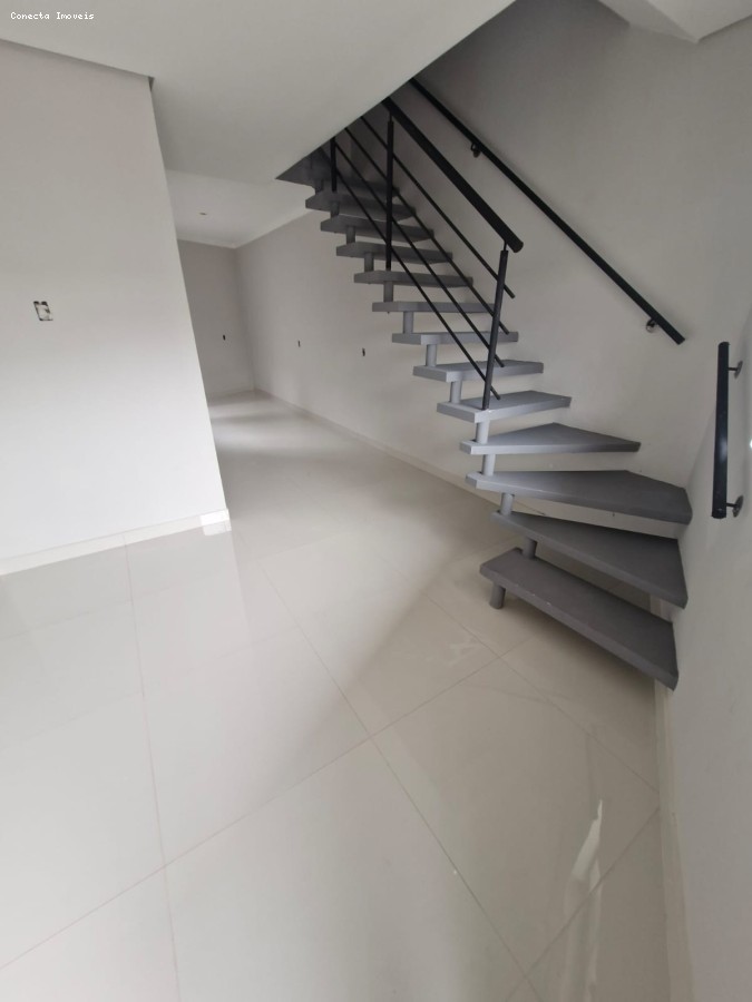 Sobrado, 2 quartos - Foto 3