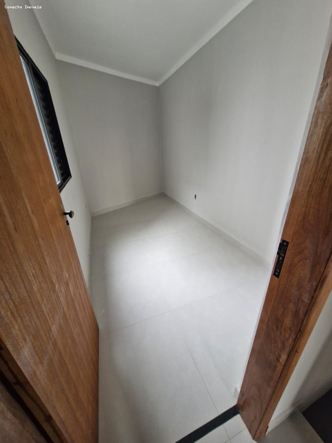 Sobrado, 2 quartos - Foto 9
