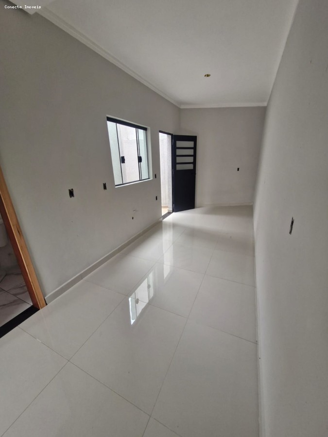 Sobrado, 2 quartos - Foto 2