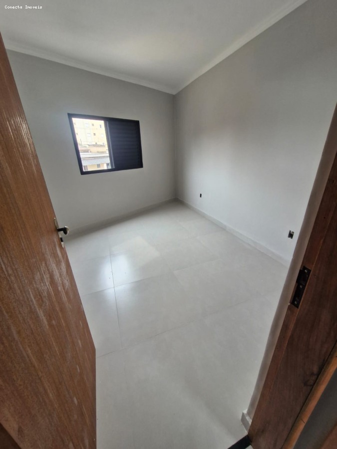 Sobrado, 2 quartos - Foto 7