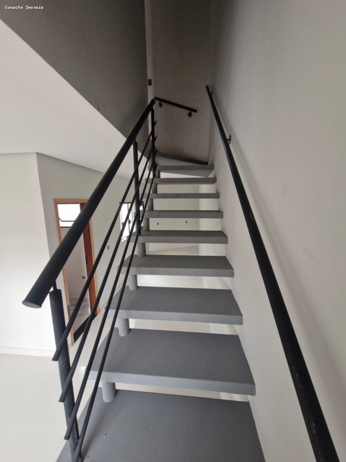 Sobrado, 2 quartos - Foto 6