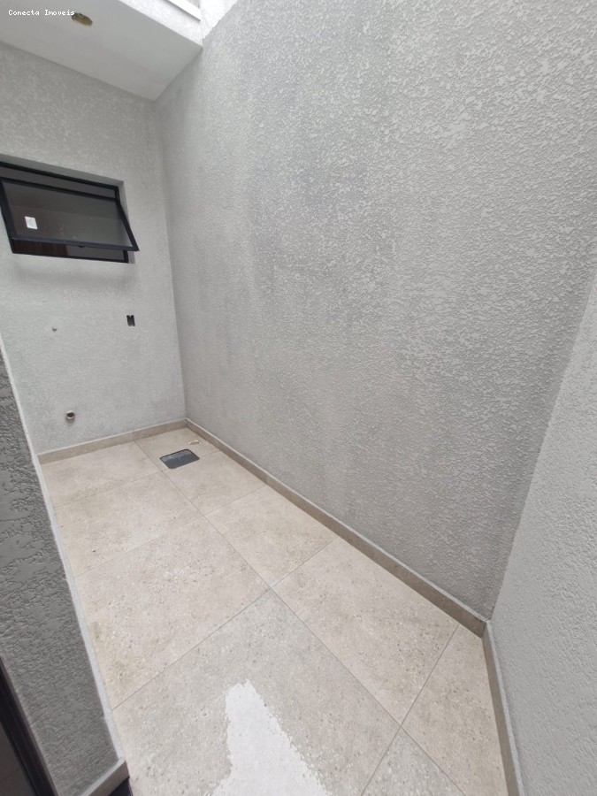 Sobrado, 2 quartos - Foto 4