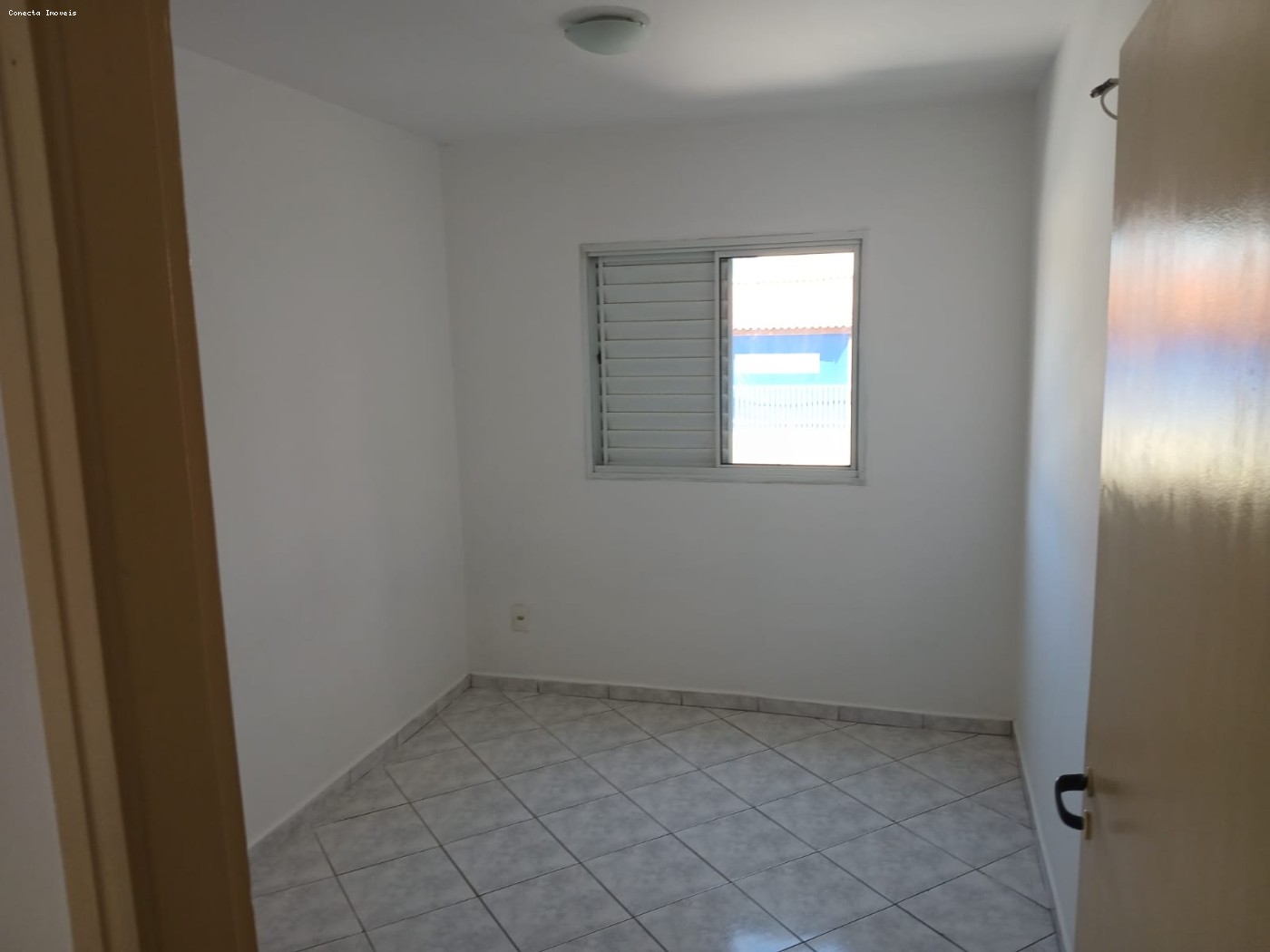 Apartamento, 2 quartos - Foto 8