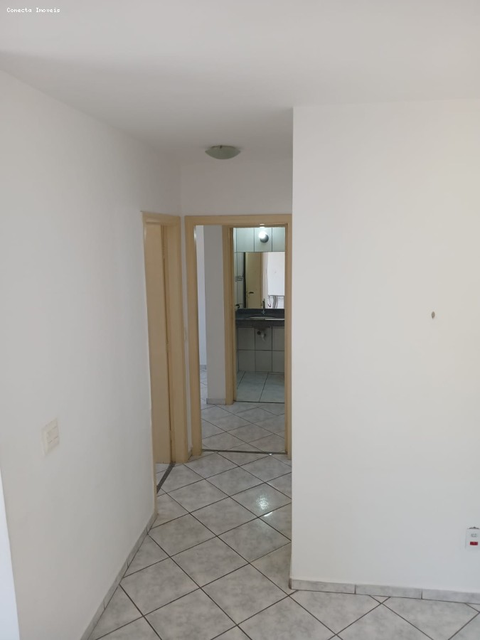 Apartamento, 2 quartos - Foto 5