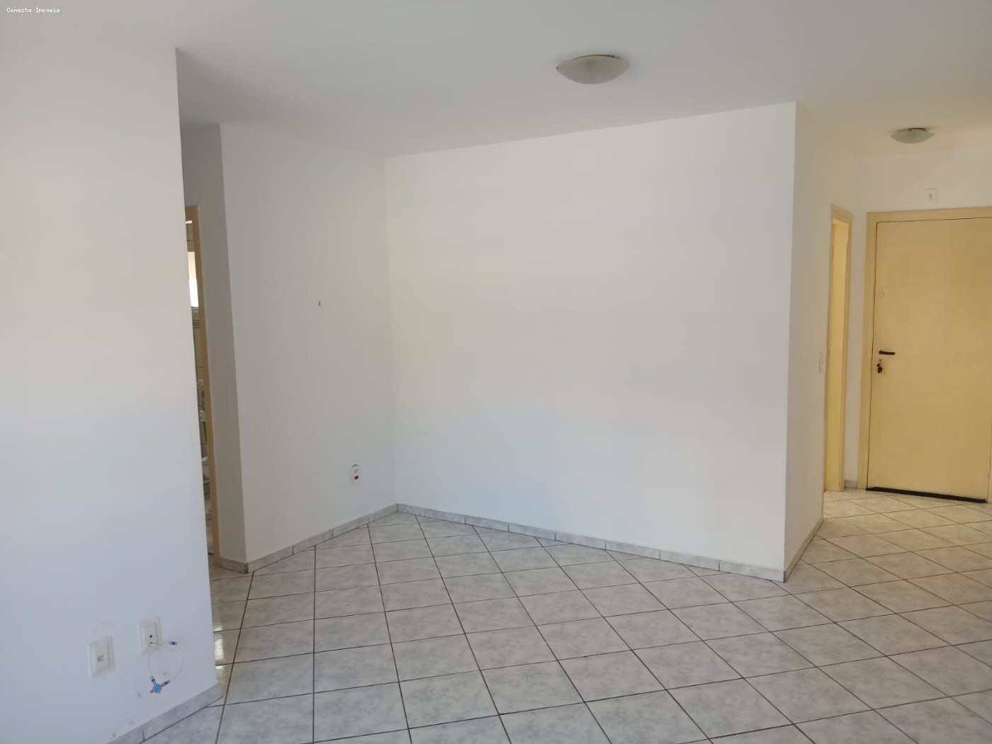 Apartamento, 2 quartos - Foto 4