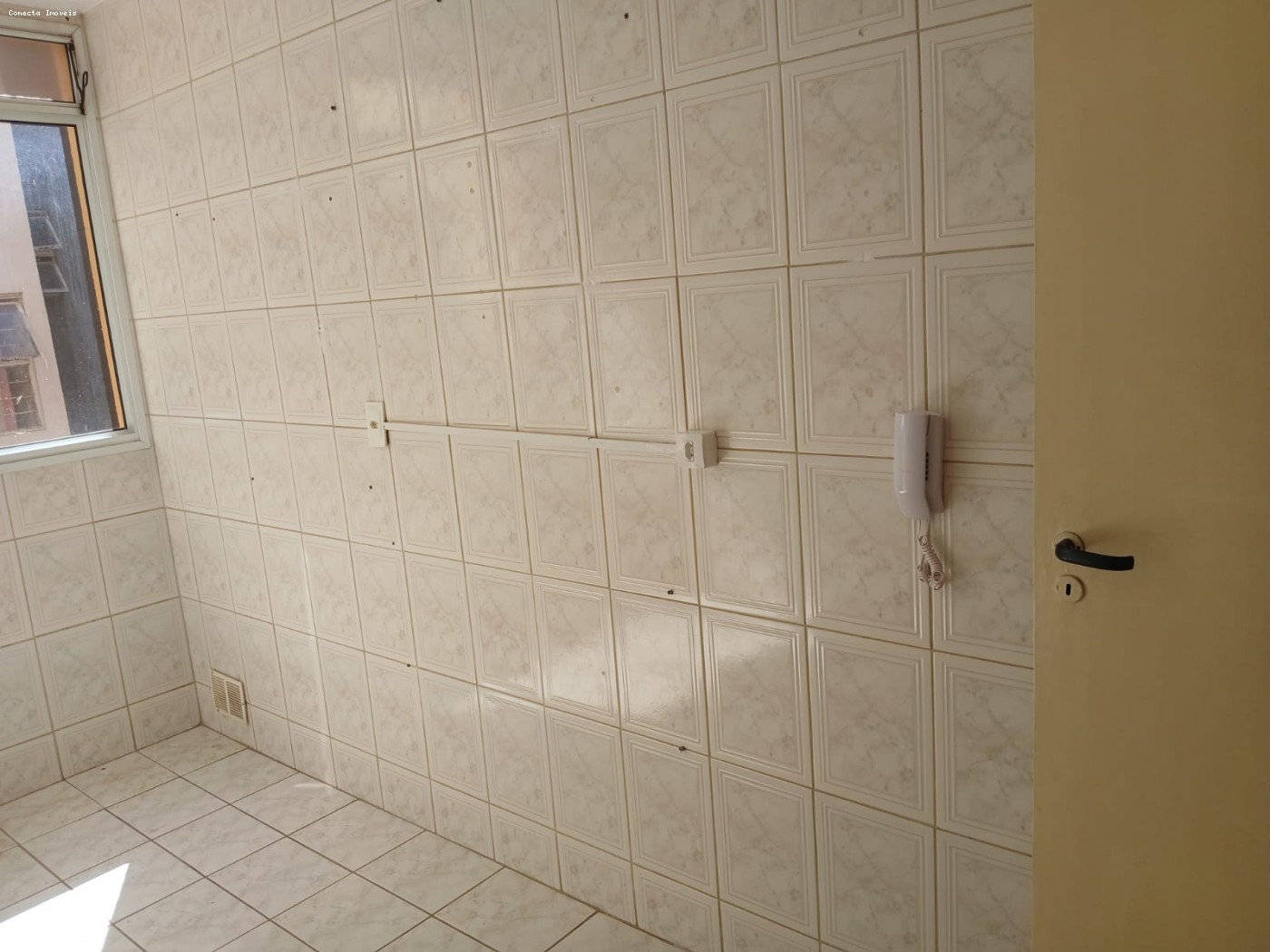 Apartamento, 2 quartos - Foto 7