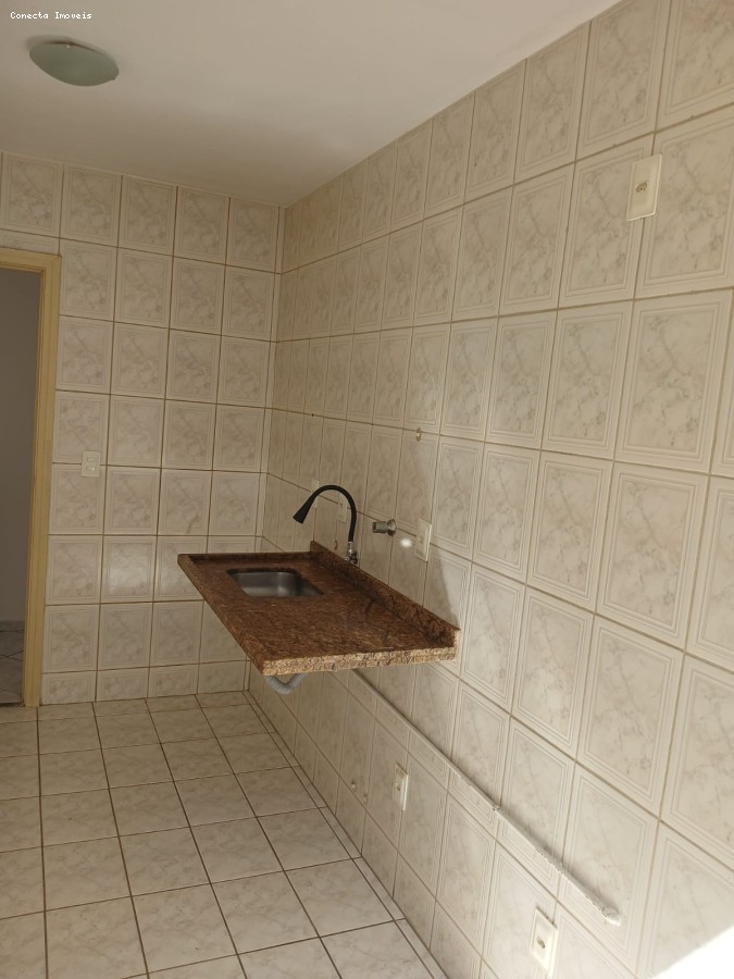 Apartamento, 2 quartos - Foto 6