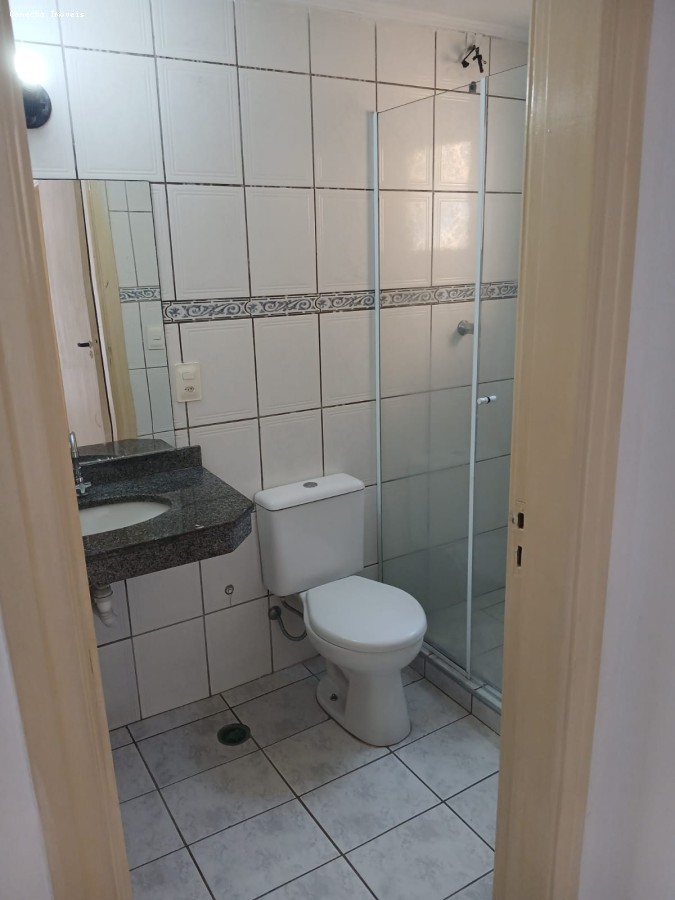 Apartamento, 2 quartos - Foto 9
