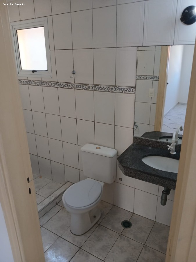 Apartamento, 2 quartos - Foto 10