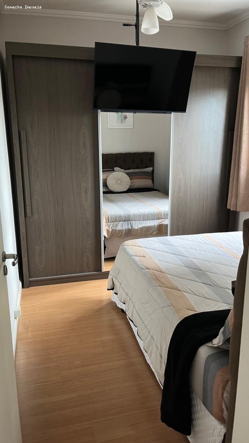 Apartamento, 2 quartos - Foto 8