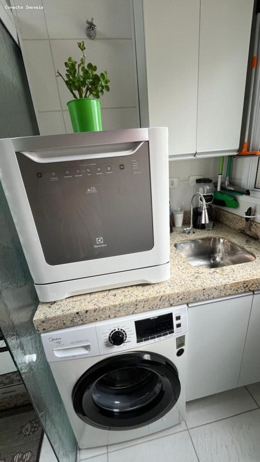 Apartamento, 2 quartos - Foto 7