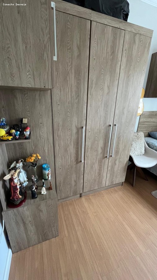Apartamento, 2 quartos - Foto 9
