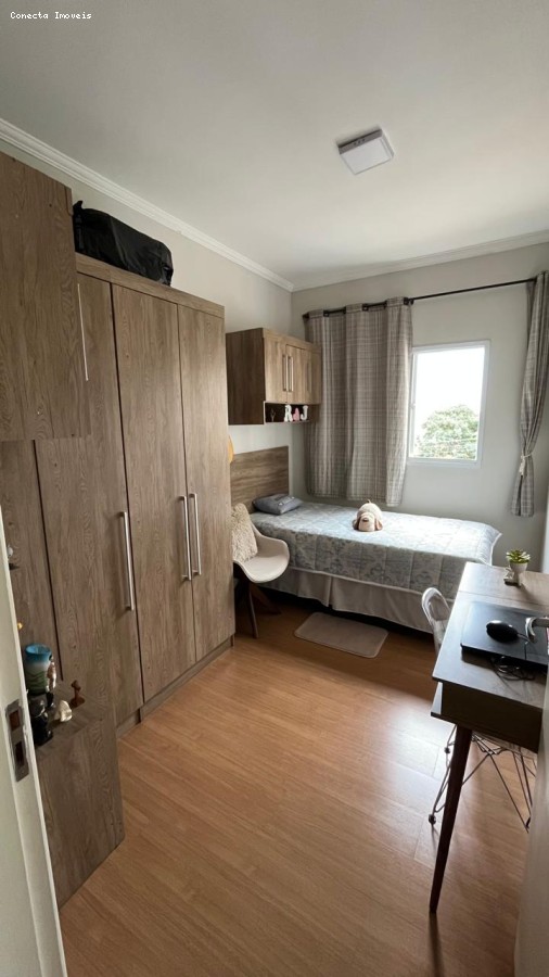 Apartamento, 2 quartos - Foto 11