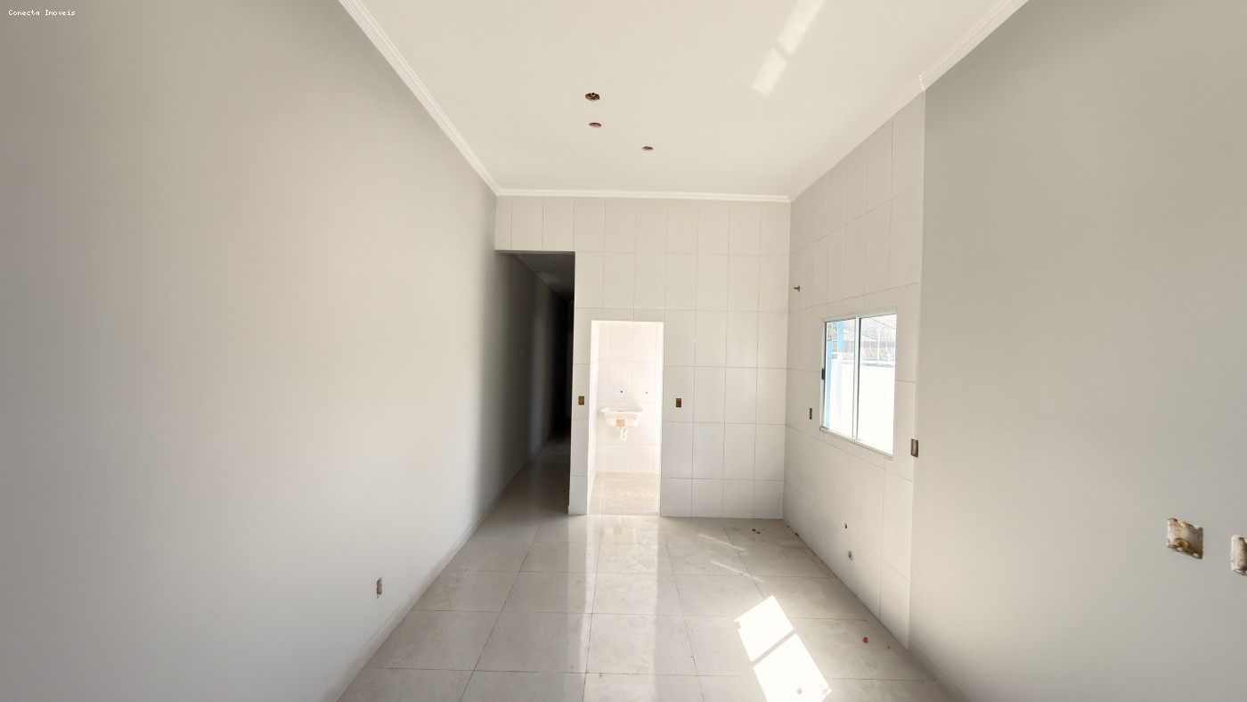 Casa, 2 quartos - Foto 3