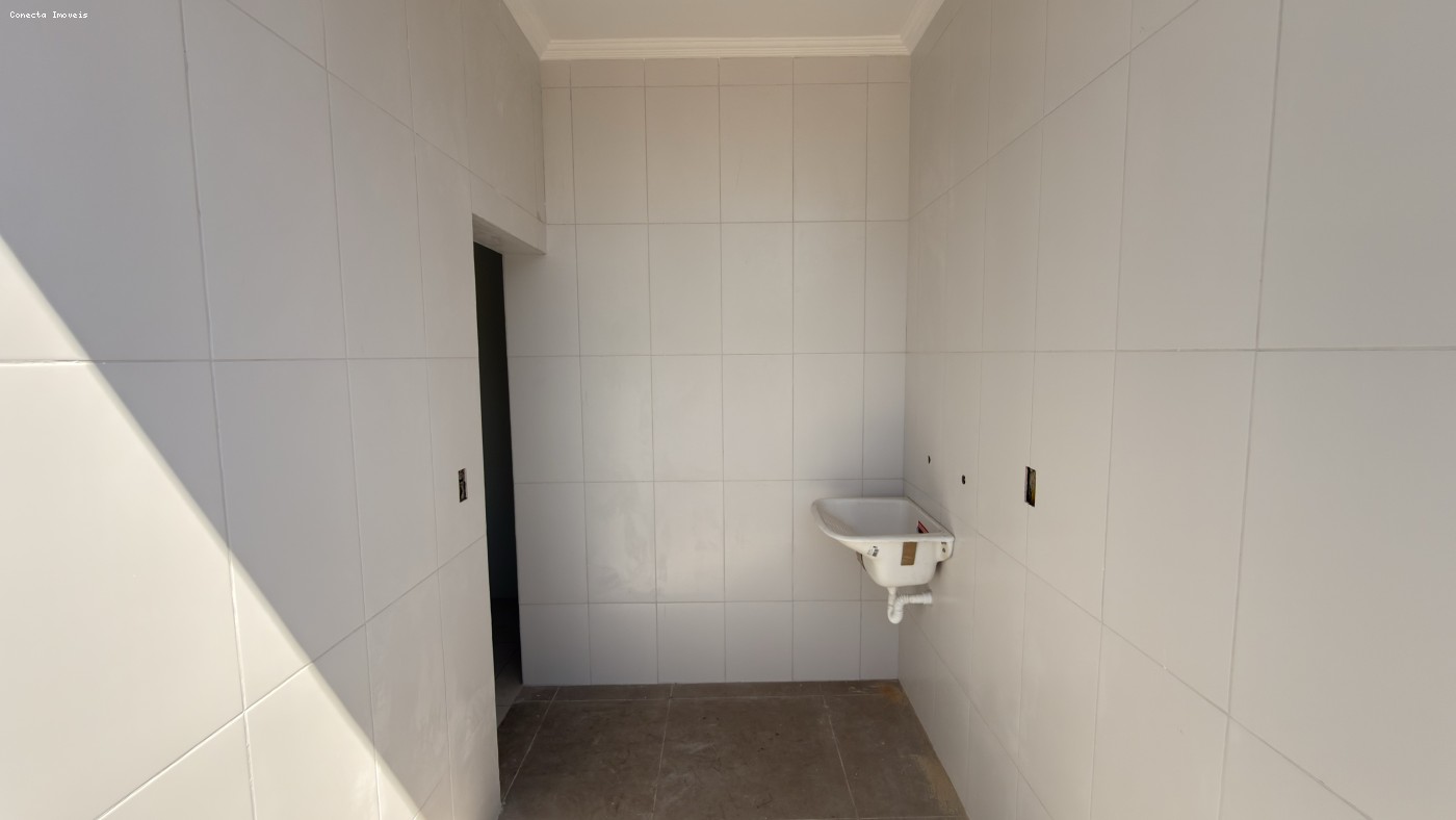 Casa, 2 quartos - Foto 10