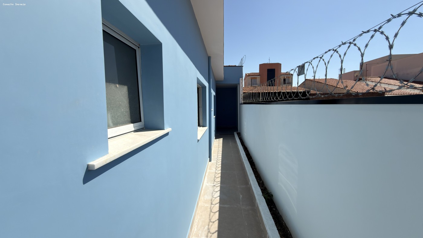 Casa, 2 quartos - Foto 11