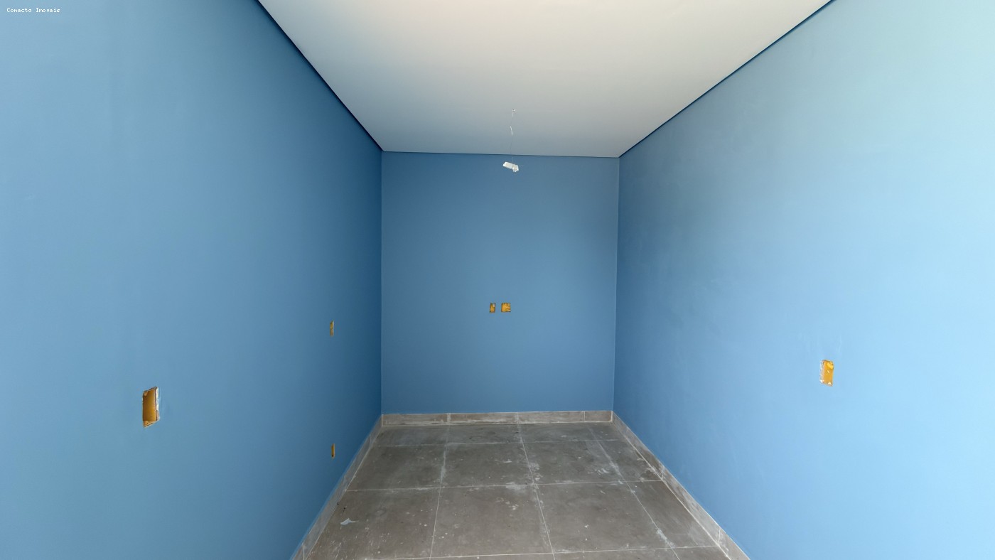 Casa, 2 quartos - Foto 12