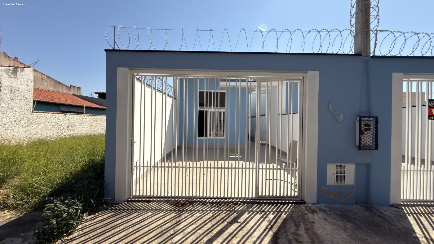 Casa, 2 quartos - Foto 14