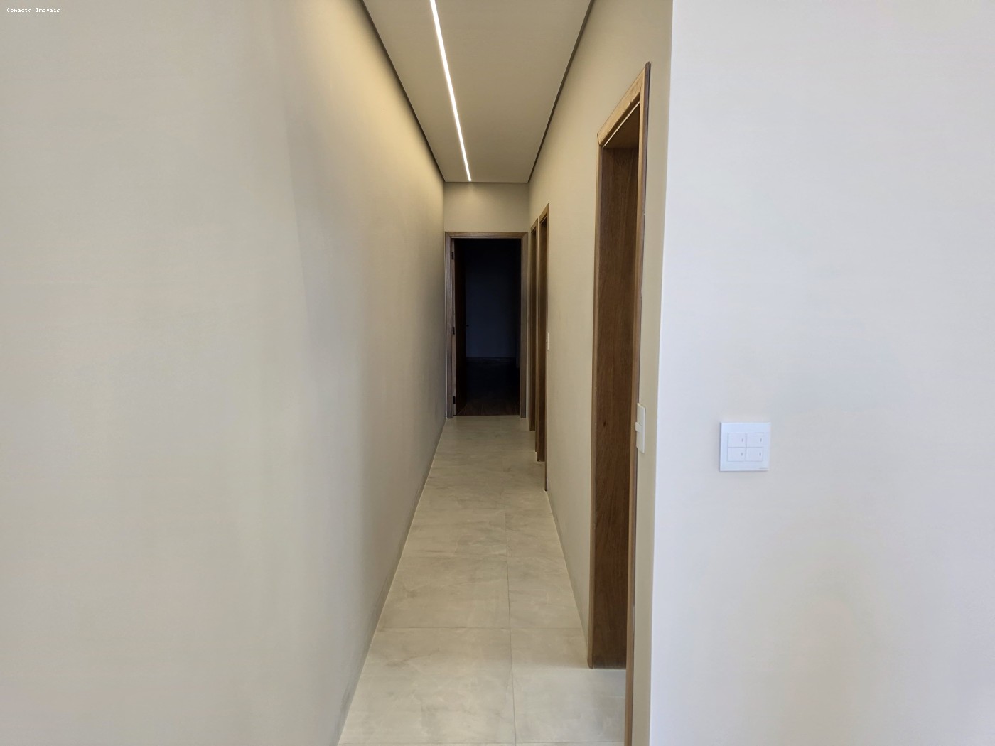 Casa, 3 quartos - Foto 8