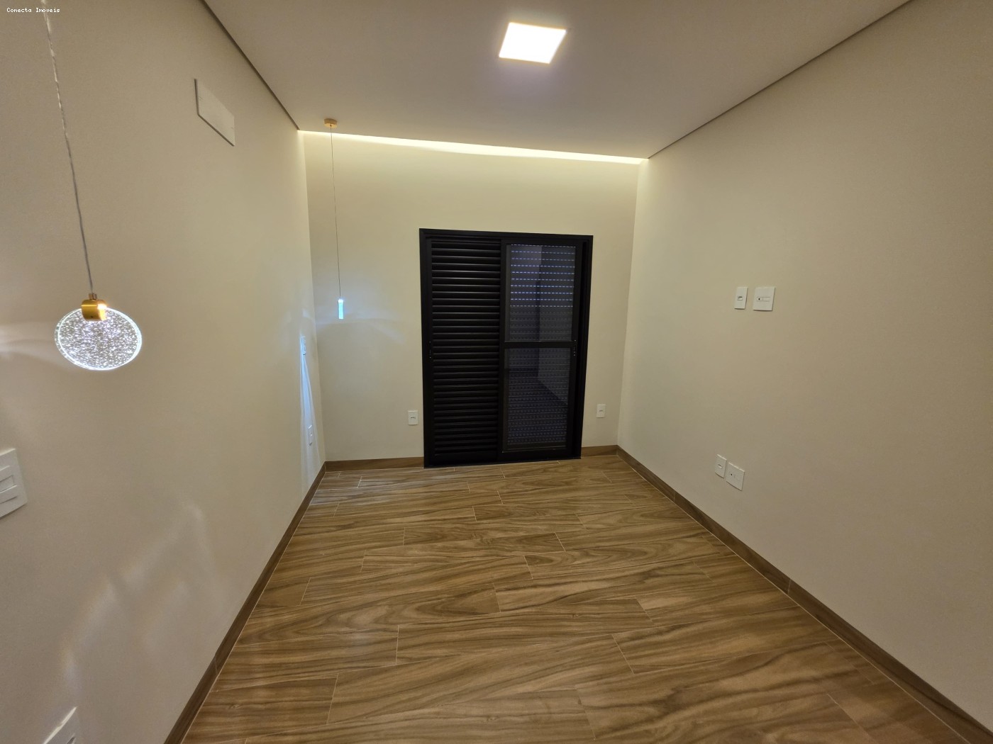 Casa, 3 quartos - Foto 9