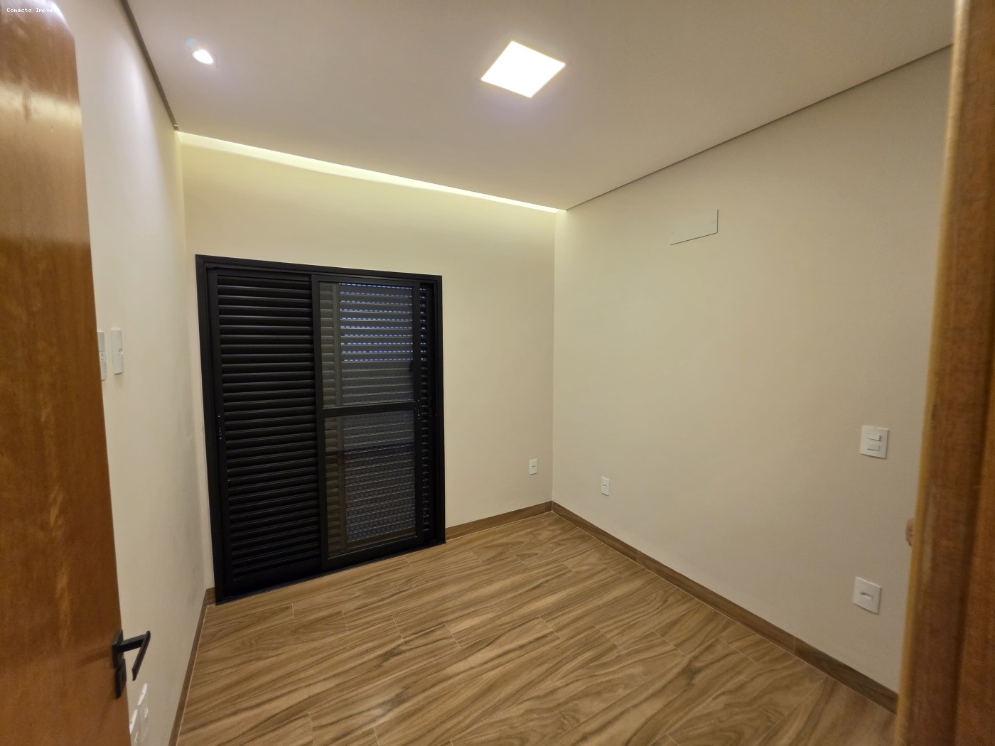 Casa, 3 quartos - Foto 11