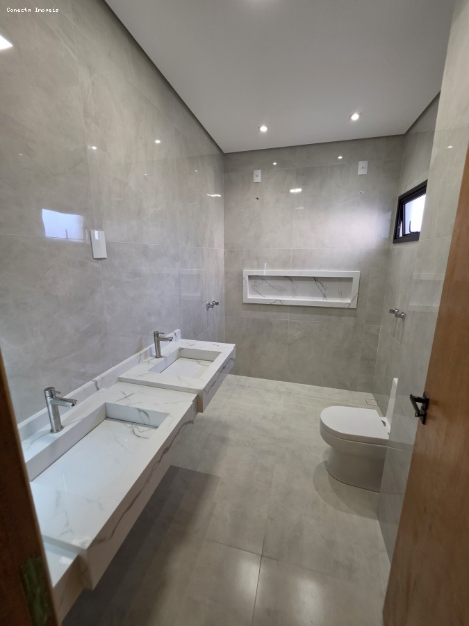 Casa, 3 quartos - Foto 15