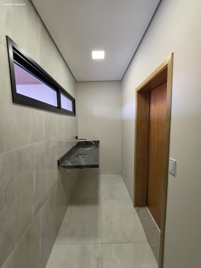 Casa, 3 quartos - Foto 20