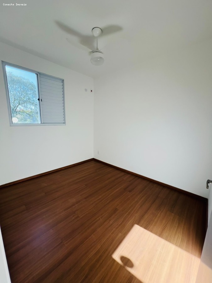Apartamento, 2 quartos - Foto 5