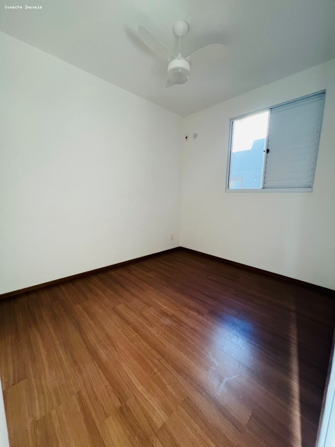 Apartamento, 2 quartos - Foto 9