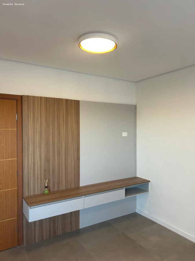 Apartamento, 3 quartos - Foto 3