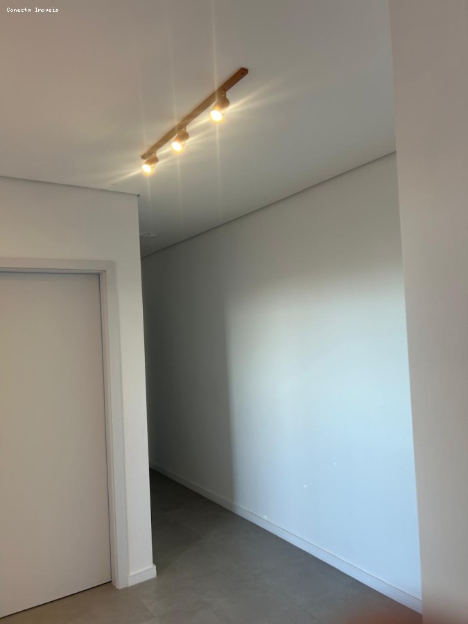 Apartamento, 3 quartos - Foto 4