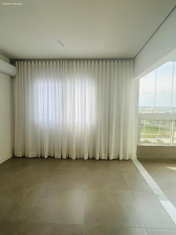 Apartamento, 3 quartos - Foto 2