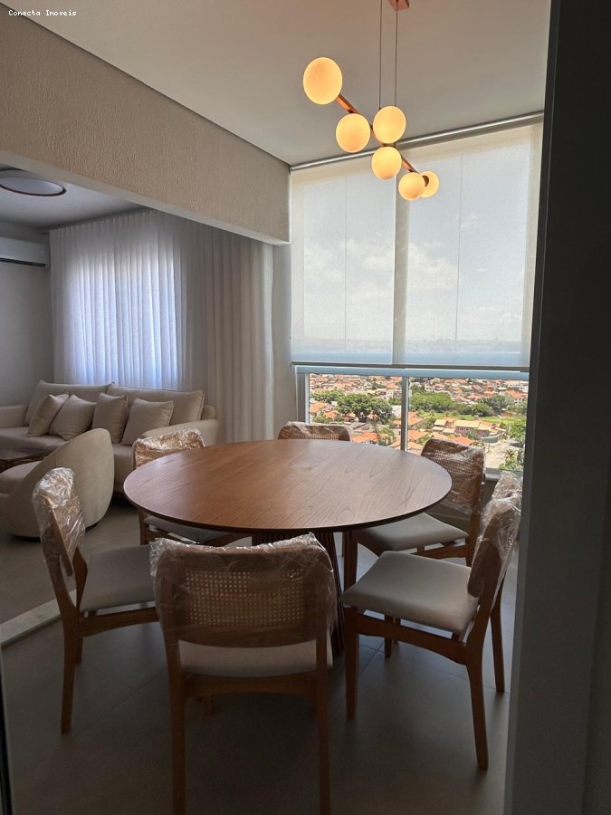 Apartamento, 3 quartos - Foto 5